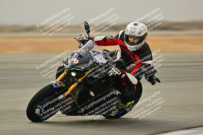 media/Nov-30-2024-TrackDaz (Sat) [[cb671e698a]]/C Group/Session 4 (Sunset)/